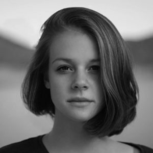 Lilia Ch